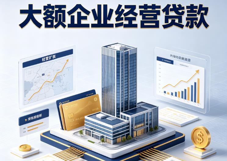 宁波鄞州区企业税贷|宁波鄞州区垫资代采|宁波鄞州区大额企业贷款
