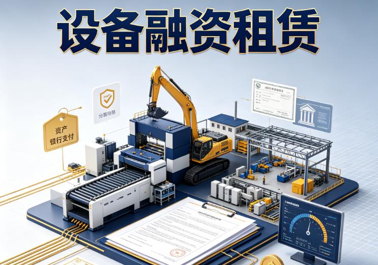 宁波鄞州区企业税贷|宁波鄞州区垫资公司|宁波鄞州区中小企业贷