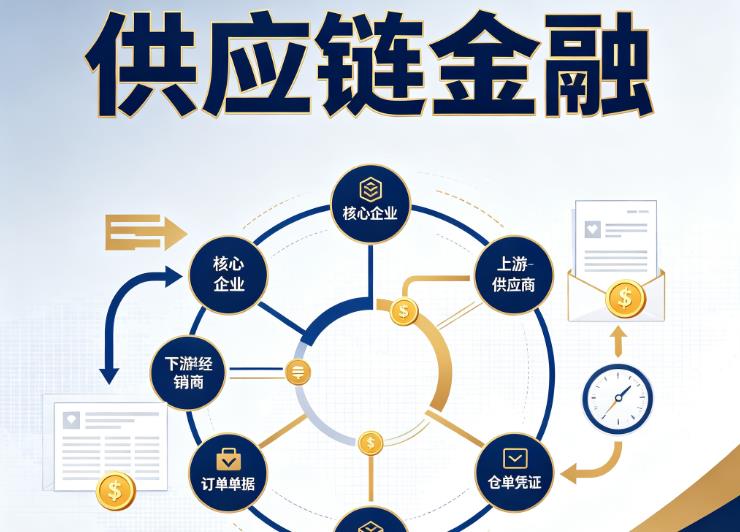 宁波鄞州区供应链原材料垫资代采|宁波鄞州区企业过桥资金|宁波鄞州区大额企业经营贷款