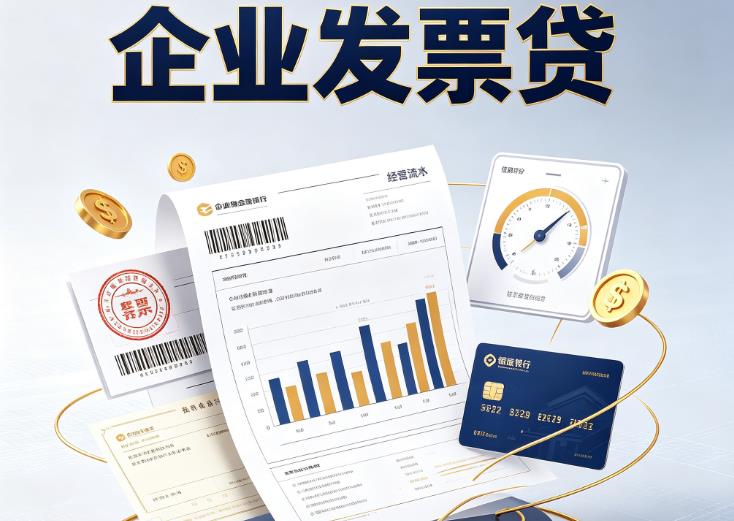 宁波鄞州区企业税贷|宁波鄞州区供应链金融|宁波鄞州区专精特新企业贷款