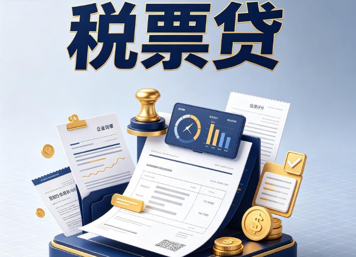 宁波鄞州区企业税贷|宁波鄞州区法人企业贷款|宁波鄞州区小巨人企业贷款