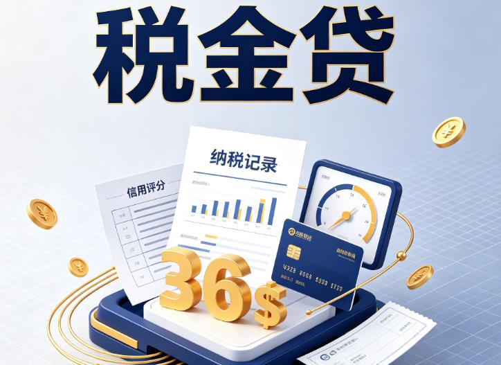 宁波鄞州区企业税贷|宁波鄞州区企业设备回租|宁波鄞州区税贷过桥