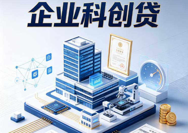 宁波鄞州区企业税票贷|宁波鄞州区生意贷款|宁波鄞州区企业贷款